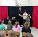 IMG_20240509_141415
