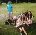 IMG_20240620_102047