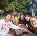 IMG_20240620_102120