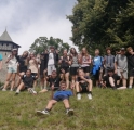 IMG_20240620_144816