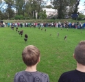 IMG-20240927-WA0007