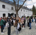 IMG_20250416_145728