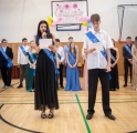 _MG_0257