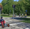 IMG_20250429_161131