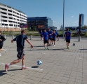 IMG_20250513_093320
