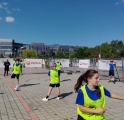 IMG_20250513_094920