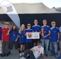 IMG_20250513_135207
