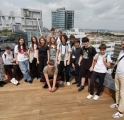 IMG_20250603_112212
