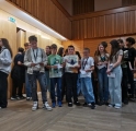IMG_20250528_135932