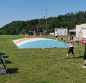 IMG_20250613_101303