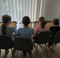shared image (17)