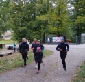 IMG_20251001_101007