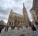 IMG-20251011-WA0013
