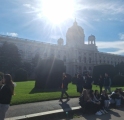 IMG-20251011-WA0015