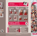 nabidka_sladke_vanoce2025