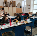 IMG_20260120_105213