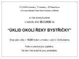 Sn�mek obrazovky 2026-03-24 095913
