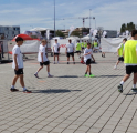 IMG_20260504_101645