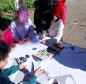 IMG-20260422-WA0004