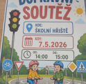 20260507_151625