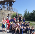 Spole�n� 1