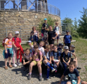 Spole�n� 2