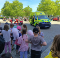 IMG-20260601-WA0010