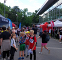IMG-20260612-WA0005