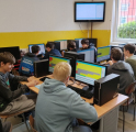 IMG_20260615_100105