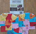 IMG-20260604-WA0018