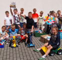 IMG-20260604-WA0022