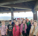 IMG20260612100331
