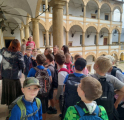 IMG20260612130535