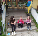 IMG20260612143230