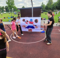 IMG20260617102738