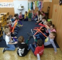 IMG_20161123_121840