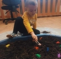 485220411_1201271334749430_8177877904385733279_n