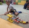 458437227_27596339906632066_4531491221667725327_n