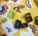 459916388_27788730400726348_7563300605760151773_n