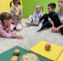 462747356_28204668039132580_6586049463576630590_n