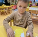 462765718_28204669882465729_7394841371642487477_n