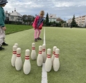 462850675_28204670005799050_1797090277472425496_n