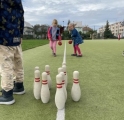 463372925_28204668952465822_2118955532693402308_n