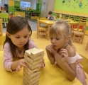 464615623_28343422018590514_6108197664459315930_n