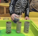 464773748_28411129678486414_5118653838353250314_n
