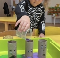 464873702_28411129335153115_5194028064284719096_n
