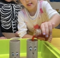 465148058_28411123101820405_4641192312022546270_n