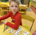 468335877_28752978194301559_6861401570804826194_n