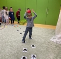 472832469_29188519497414091_6241238420000476965_n