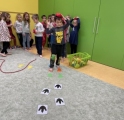 473036846_29188515787414462_2948292926855515873_n